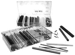 ALPHA WIRE FKIT1 BK032