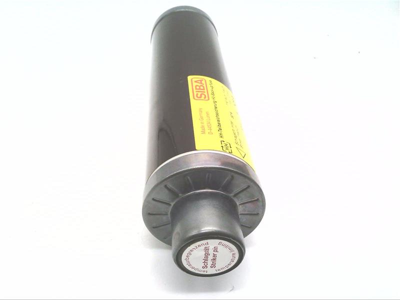 SIBA 3022213-125