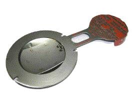 026-37942-000 by JOHNSON CONTROLS