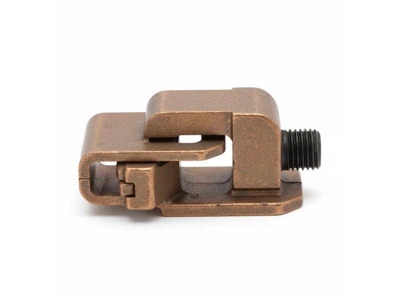 CT20 by ABB THOMAS & BETTS