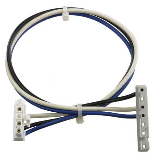RHEEM AP14157-3