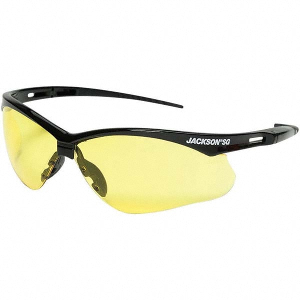 SUREWERX 50003