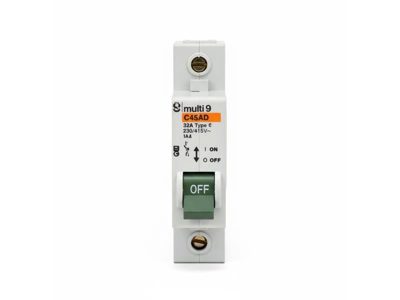 SCHNEIDER ELECTRIC 12008