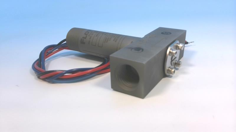 DWYER V6EPS-S-S-LF