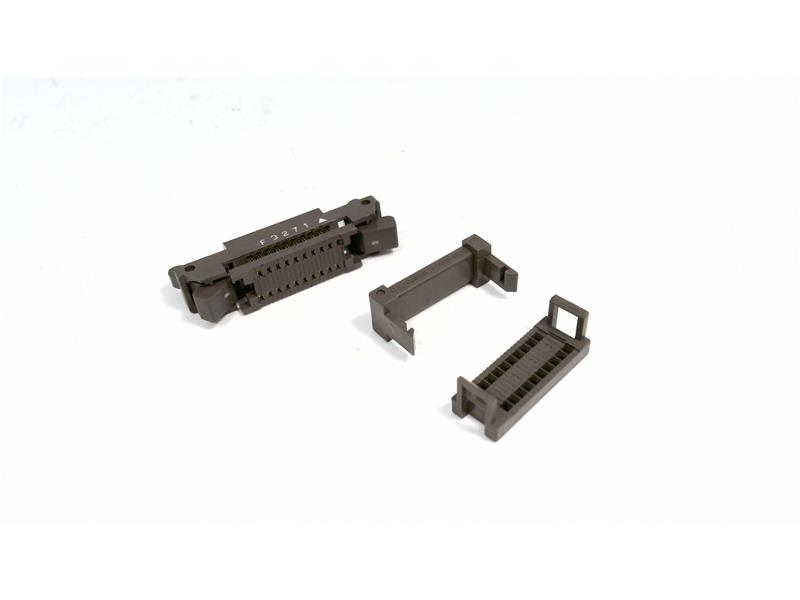 3M P25LE-020S-EA