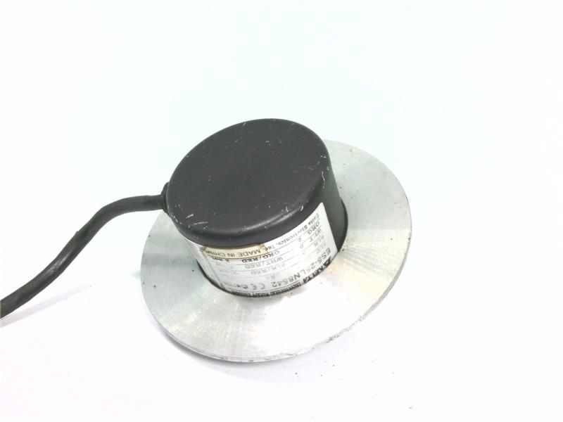 DELTA ELECTRONICS ES5-25LN8542