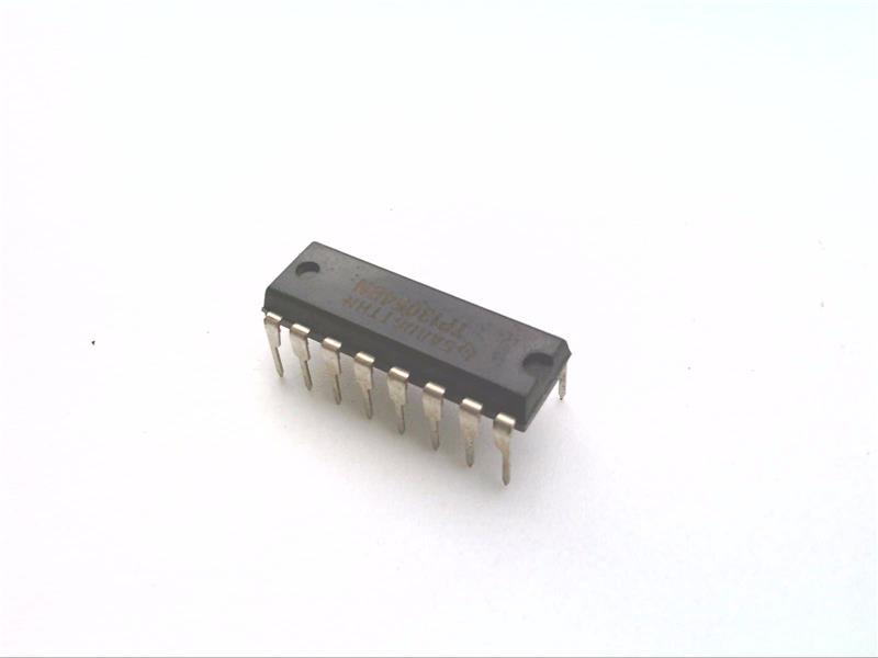TEXAS INSTRUMENTS SEMI TP13054BN