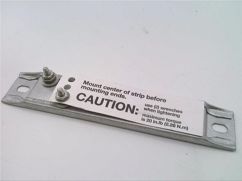 SGA1J8AO1 par WATLOW