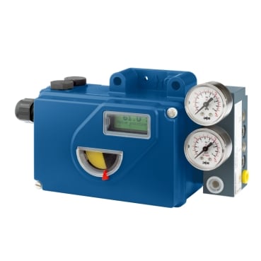 SRD991-BDNS6FAANY-V02 di INVENSYS