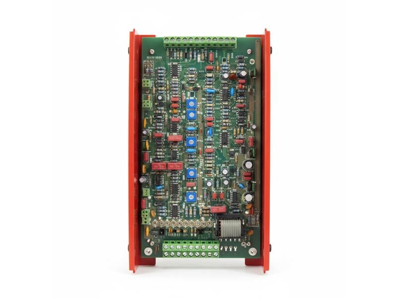 MOVITRON-109 by SEW EURODRIVE