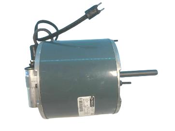 7126-2155 por REGAL REXNORD