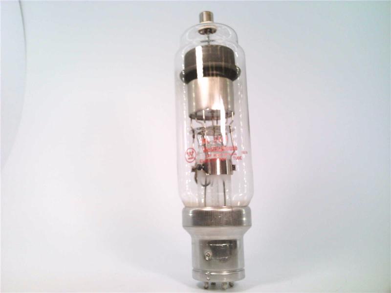 WESTINGHOUSE WL-575A