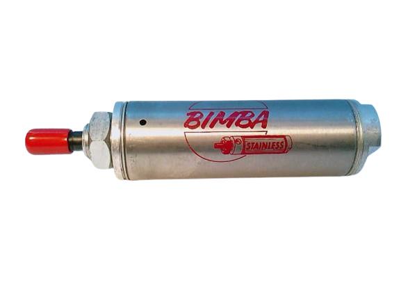 BIMBA 172
