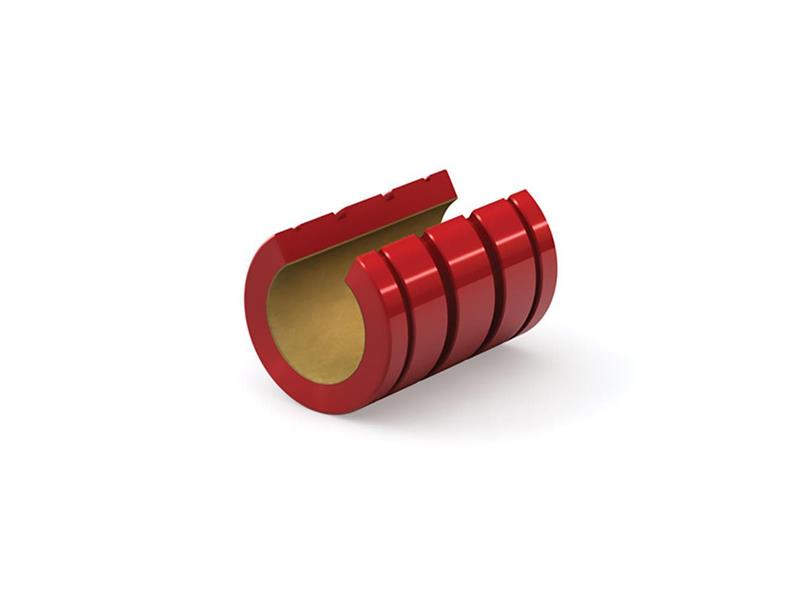 PBC LINEAR FLCN12