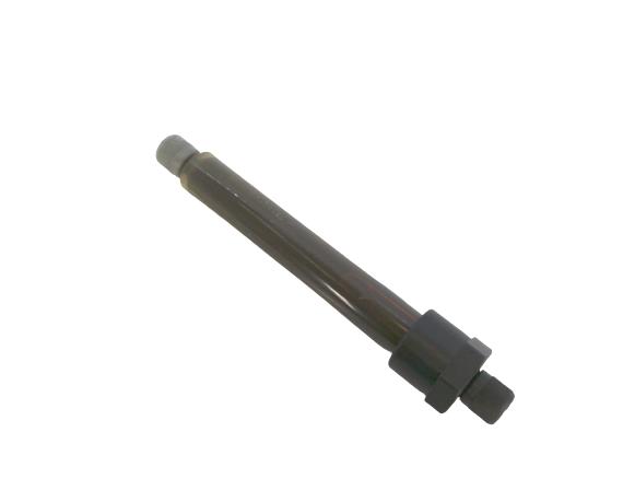 RIDGID TOOL 51617