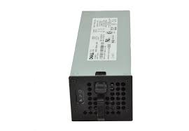 DELL 7000240-0000
