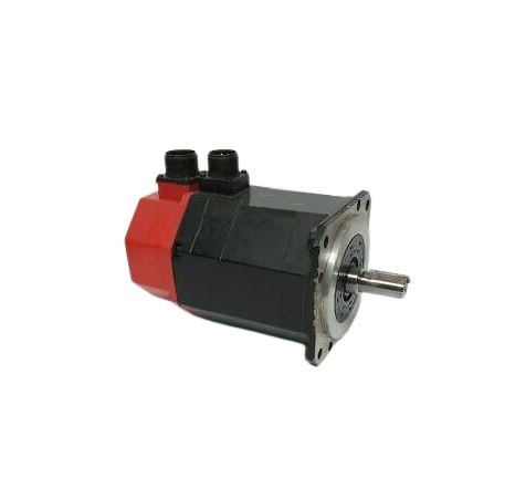 FANUC A06B-0121-B577#7008