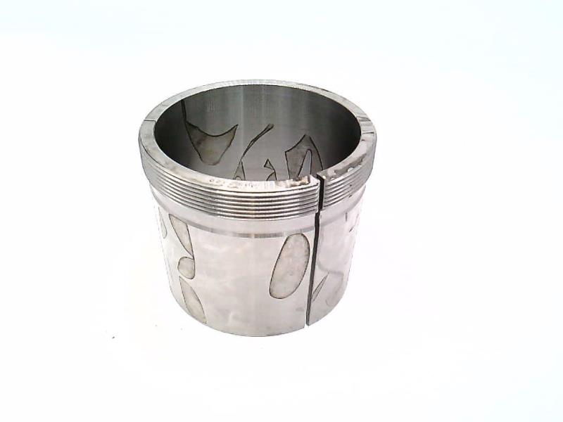 SKF AHX-2320