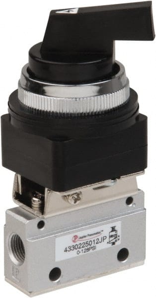PRO-SOURCE 4330225012PRO