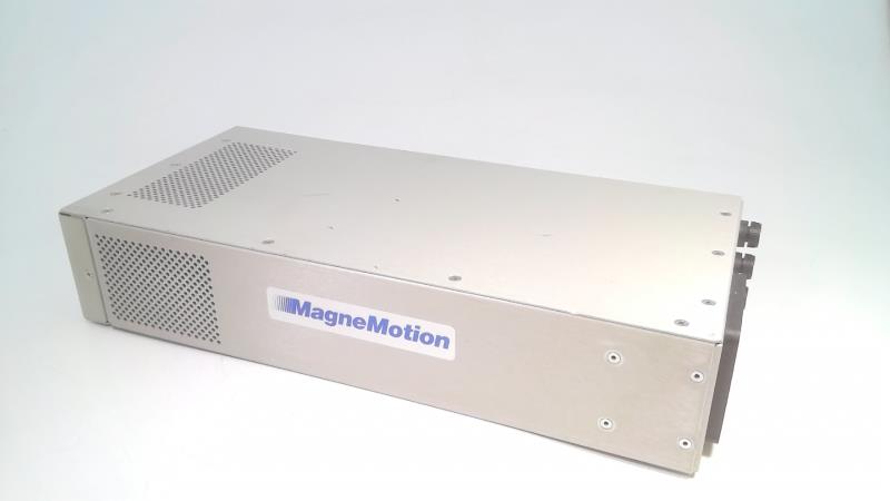 MAGNEMOTION 110-0001-00