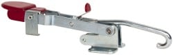 DOVER CORPORATION 371-R