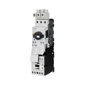 EATON CORPORATION XTFCP63BBTD