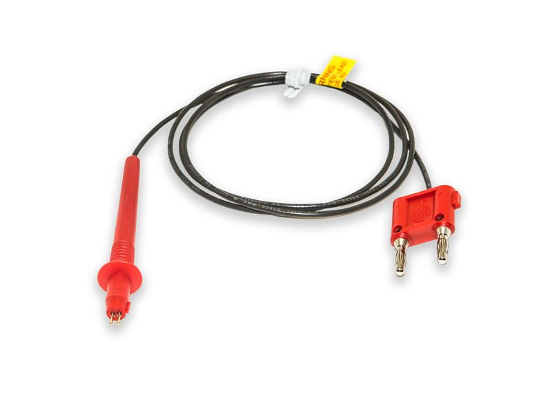 MUELLER ELECTRIC BU-7042-F-48-2