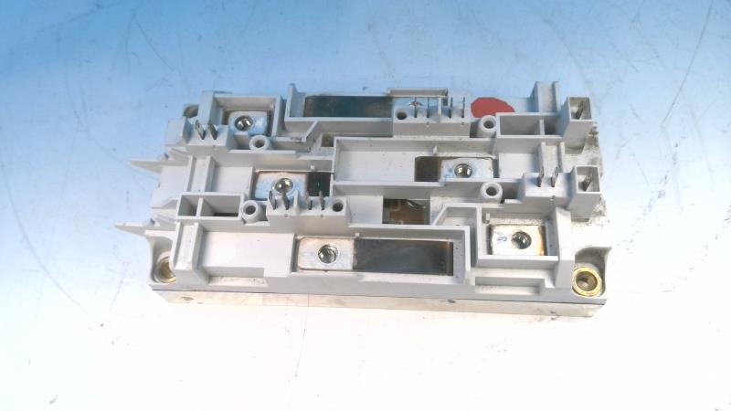 TYCO S94810502