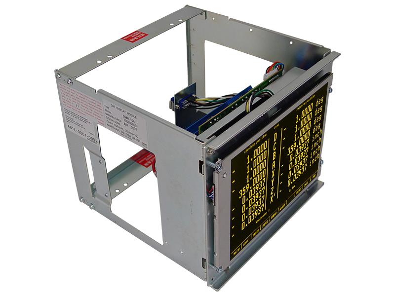 TOSHIBA D9MR-10A