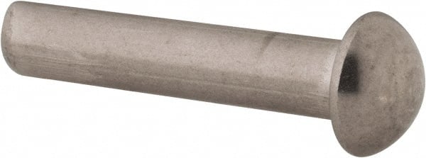 RIVET KING 25N125RRD3P