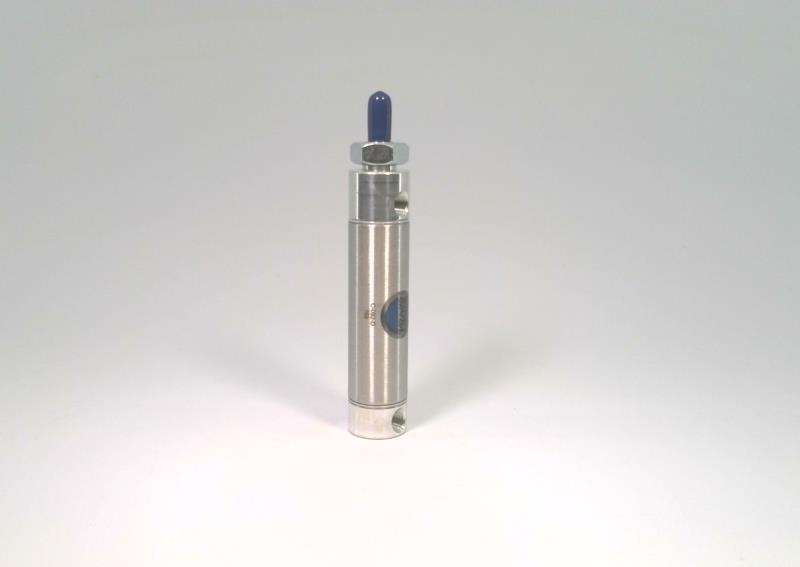 BIMBA C-092-D