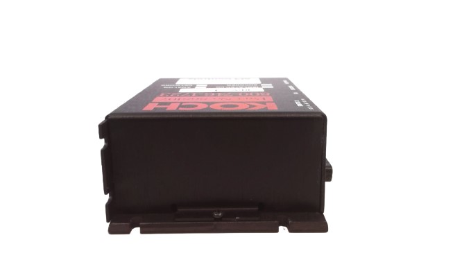 KOCH 868107