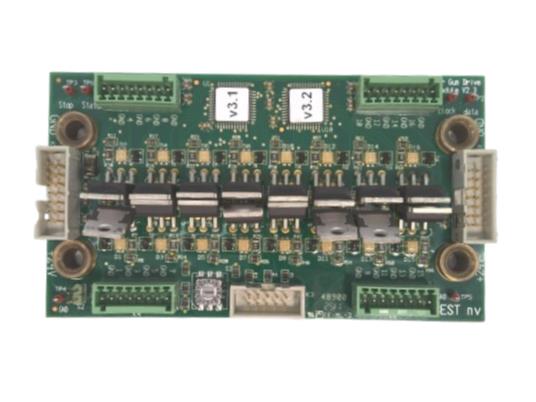 BEST POWER 3205 033 0