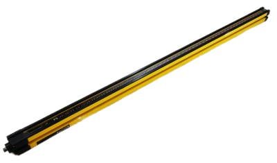 PILZ PSEN OP4H-S-30-150/1-EMITTER