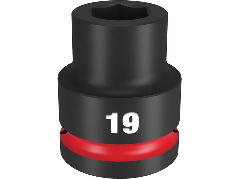 MILWAUKEE POWER TOOLS 49-66-6357