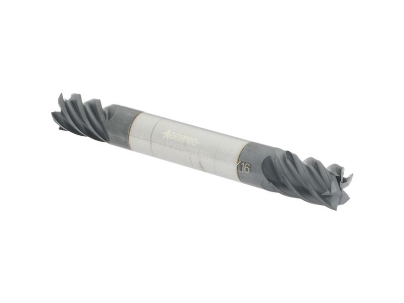 ACCUPRO 00052985