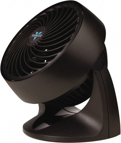 CR1-0120-06 par VORNADO FAN COMPANY