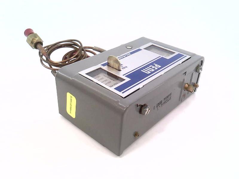 JOHNSON CONTROLS P70MA-1