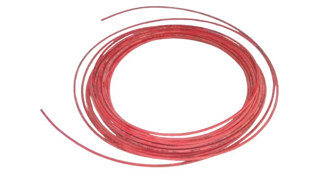 FREELIN WADE 1E-200-05