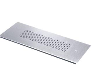 RITTAL 5301331