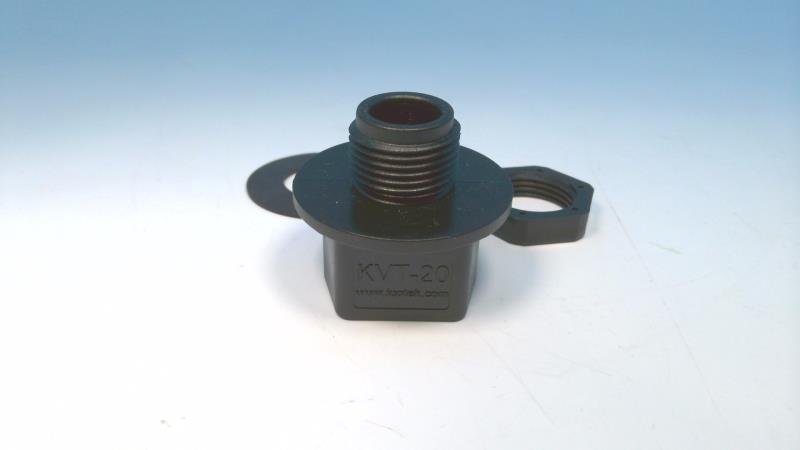 ICOTEK 45024