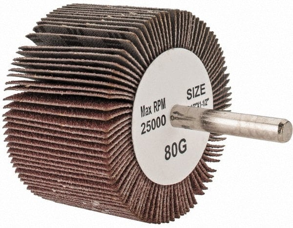 TRU MAXX SZMFW1080