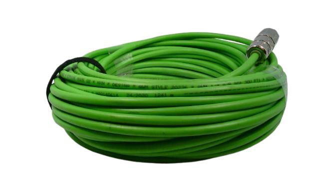 SIEMENS 570108.0025.02