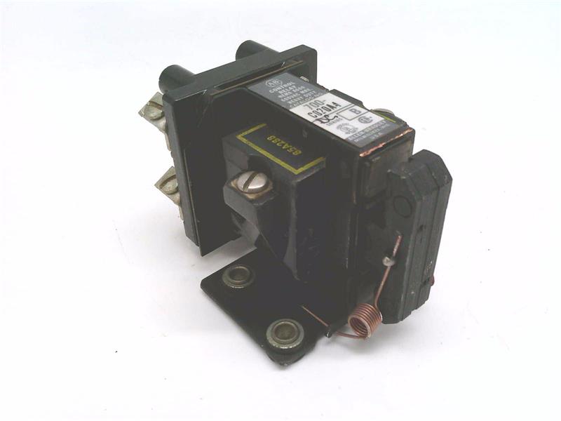 ALLEN BRADLEY 700-C020A4