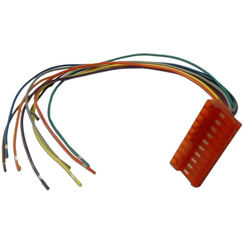 CBL-AA4031 por ANAHEIM AUTOMATION