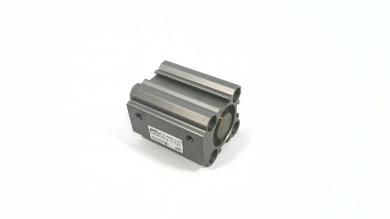 PHD INC CRS2U25X1-I-T22