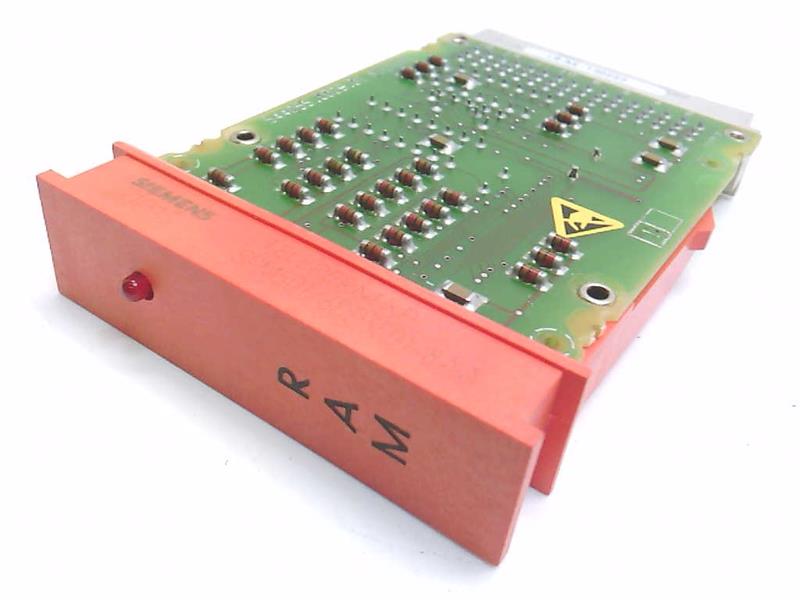 SIEMENS 6DP3501-8AA