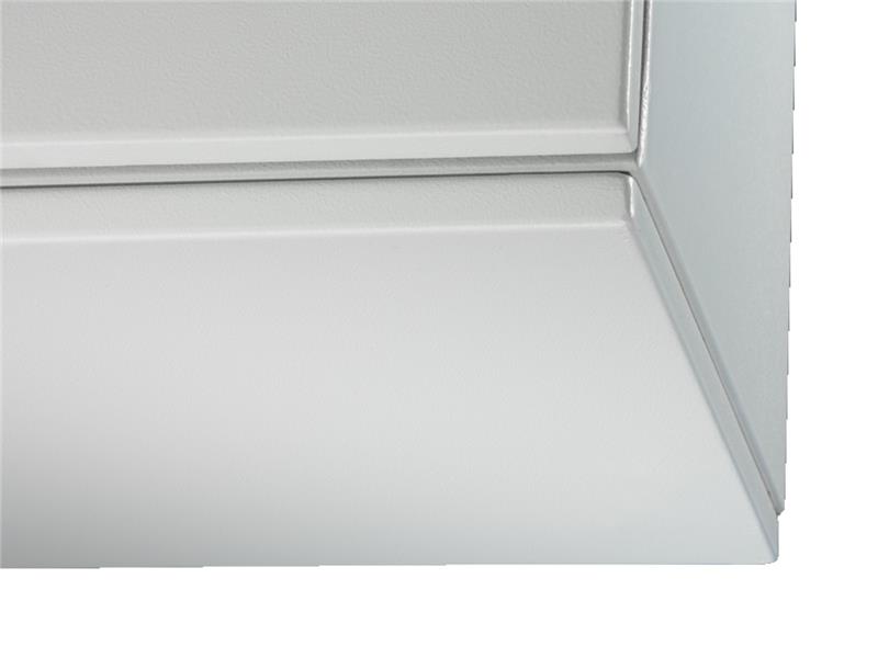 RITTAL 5001130