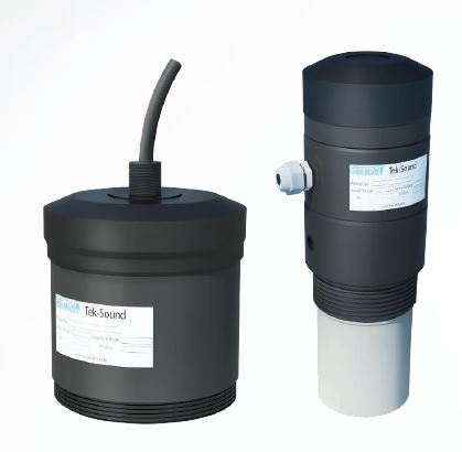 TEK-TROL TEK-SOUND 4200A-052ULCX-PVPVC