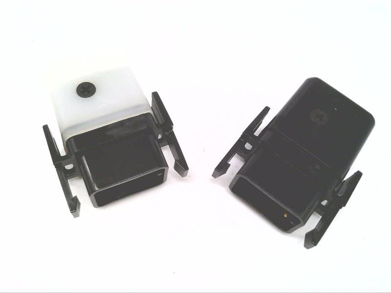 NORDSON 135374A02